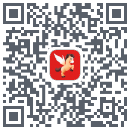 开思的下載二維碼