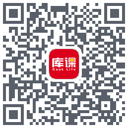 库课网校kod QR do pobrania