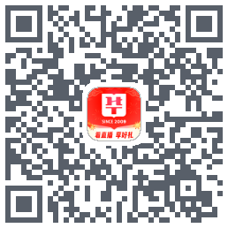 华图在线的下載二維碼