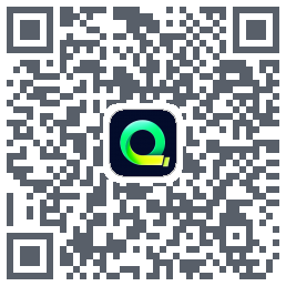 企迈数店 QRcode