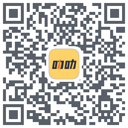 叻叻kod QR do pobrania