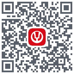 益健堂 QRcode