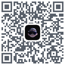探形 QR-код для загрузки