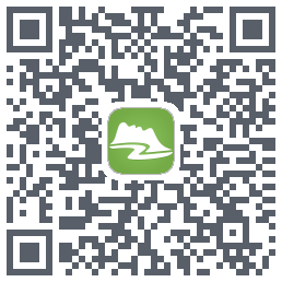 智游帮 QRcode