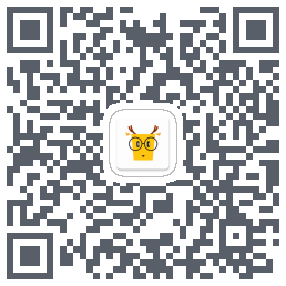 LingoDeer QRcode