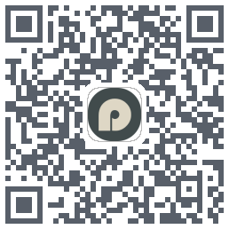 点单快智能收银 QRcode