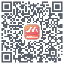 梦联通信的下載二維碼
