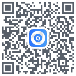 闪电推手-dev QRcode