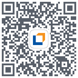 安信手机证券 QRcode