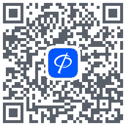 华律法律咨询kod QR do pobrania