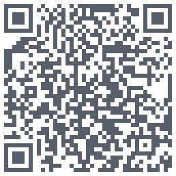 伊对 QRcode