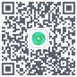 分好啦 QRcode
