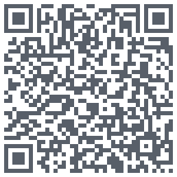 灵犀智慧办公 QRcode