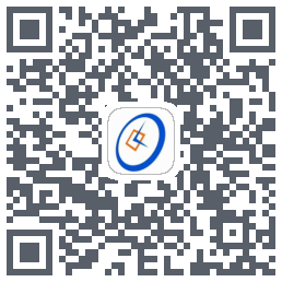 邀约圈的下载二维码