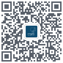 智能秤软件V2.0 QR-код для загрузки