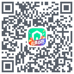 360智慧生活 QRcode