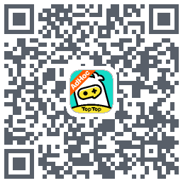 TopTopMain-AdHoc QRcode