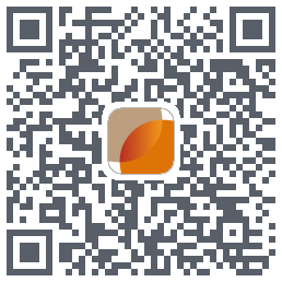 秦务员 QR-код для загрузки