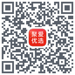 聚爱优选的下載二維碼