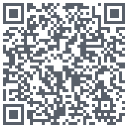 瑞盈投资Pro QRcode