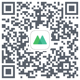 微购相册Download QR-Code