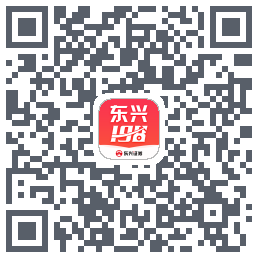 东兴198Download QR-Code