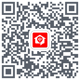 中原找房β QR-код для загрузки