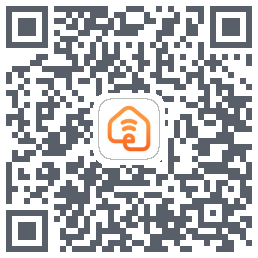 LinkHome QRcode