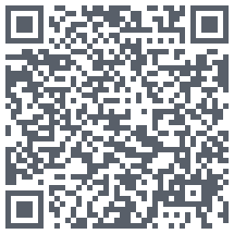 PassBox QRcode