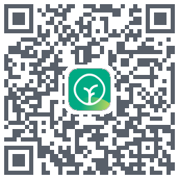 远方的梦想codice QR per il download