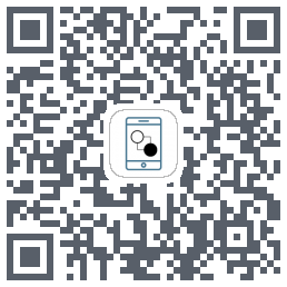 AhQ Connector的下載二維碼