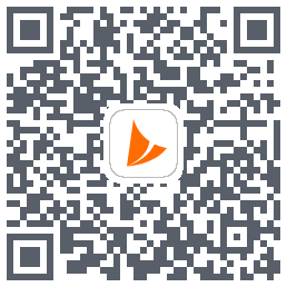 启航教育(dev)的下載二維碼