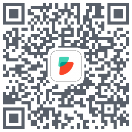 公考雷达Download QR-Code