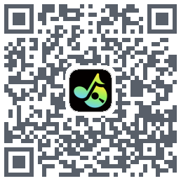 汽震音乐 QR-код для загрузки
