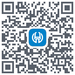 芜湖轨道 QR-код для загрузки