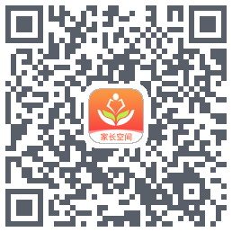 成长规划的下载二维码