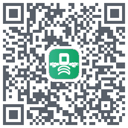 得盛智帮codice QR per il download