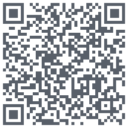 itdidaรหัส QR สำหรับดาวน์โหลด