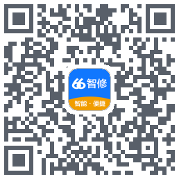 66智修 QRcode