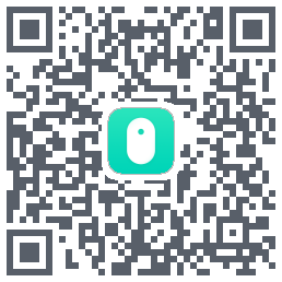 动感24天 QR-код для загрузки