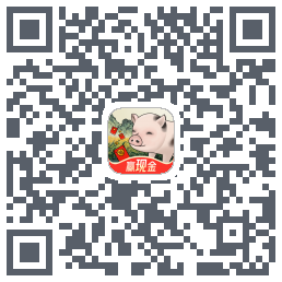 猪猪红包世界kod QR do pobrania