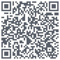 FaceSDK_2605 QRcode
