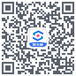 施强健康的下載二維碼