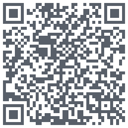 MosApp QRcode