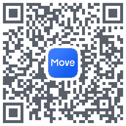 Movekod QR do pobrania