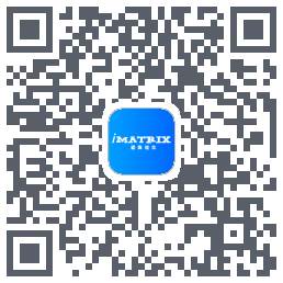 矩阵云 QR-код для загрузки