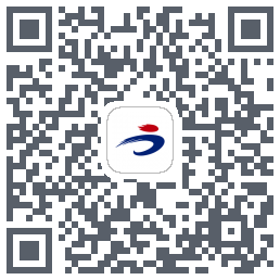 紫东太初 QR-код для загрузки