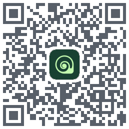 海螺AI QRcode