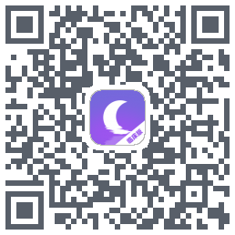 望眠临床版Download QR-Code