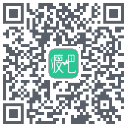 瘦吧减脂的下載二維碼
